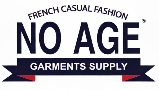 Carte cadeau NO AGE Store NO AGE