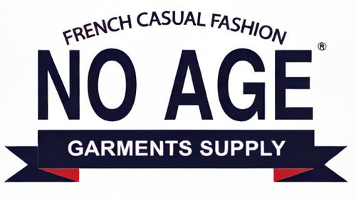 Carte cadeau NO AGE Store NO AGE