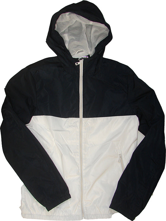 Blouson coupe vente homme NO AGE NO AGE