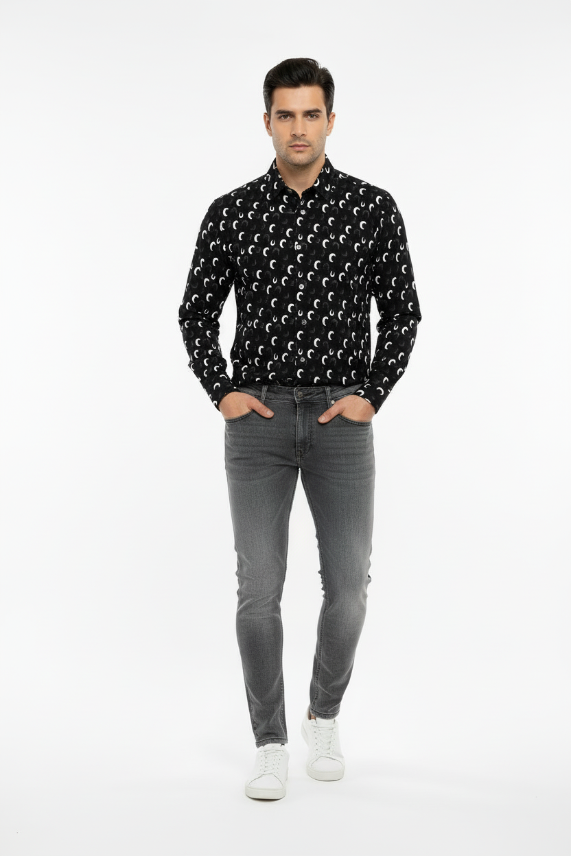 chemise_homme_moon_3