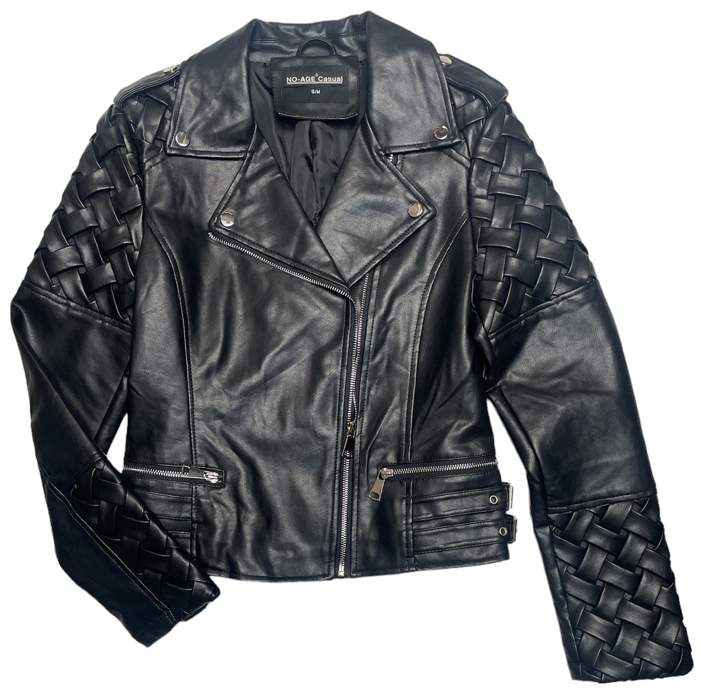 perfecto blouson femme