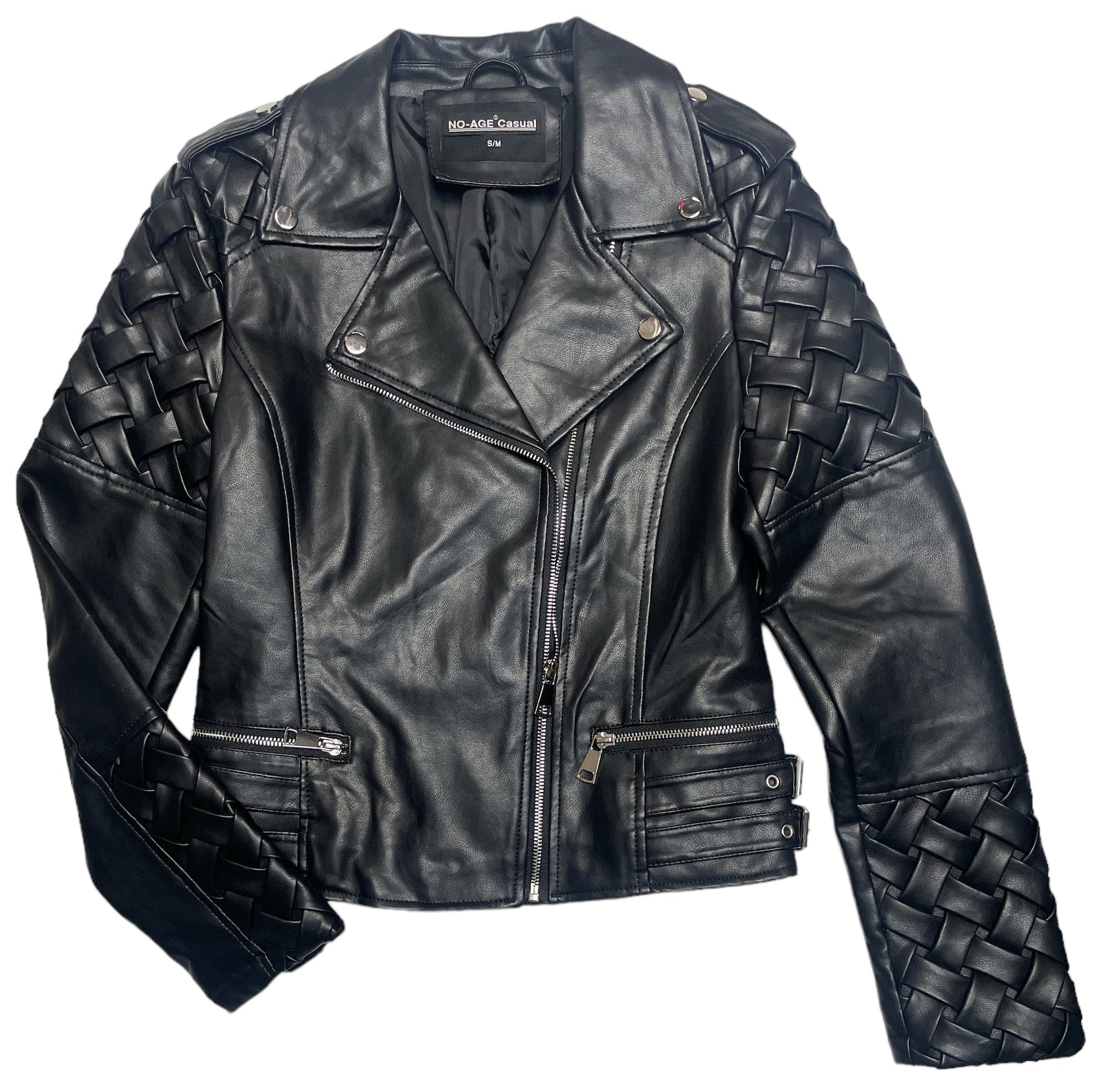 perfecto blouson femme