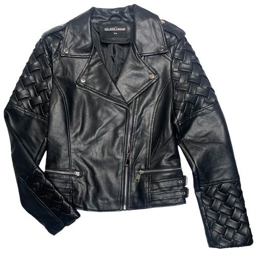 perfecto blouson femme