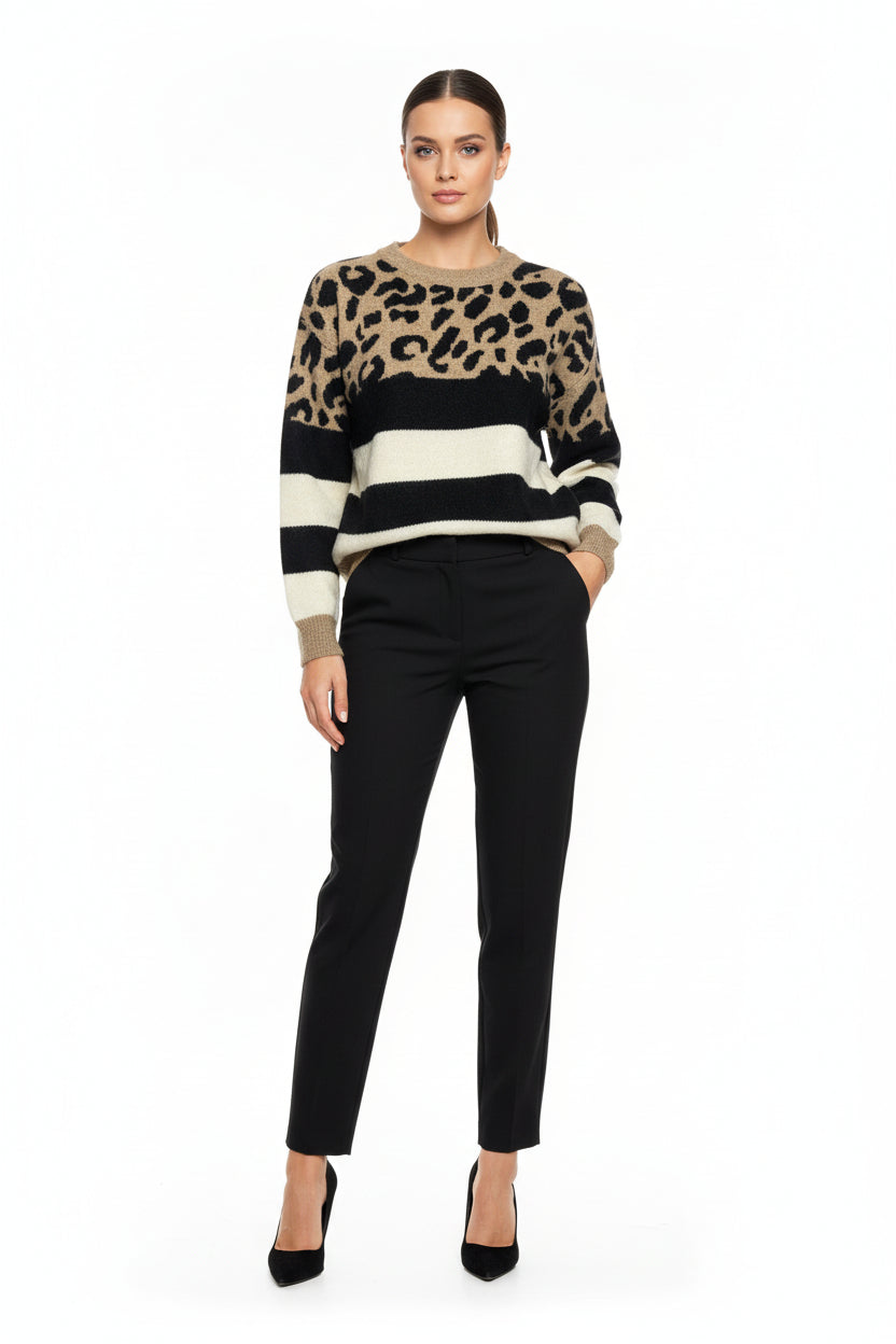 Pull fantasie NO AGE